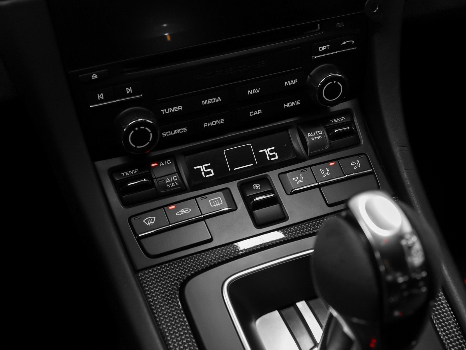 2018 Porsche 911 GT2 RS Weissach Package