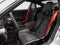 2018 Porsche 911 GT2 RS Weissach Package