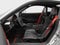 2018 Porsche 911 GT2 RS Weissach Package