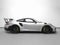 2018 Porsche 911 911 GT2 RS