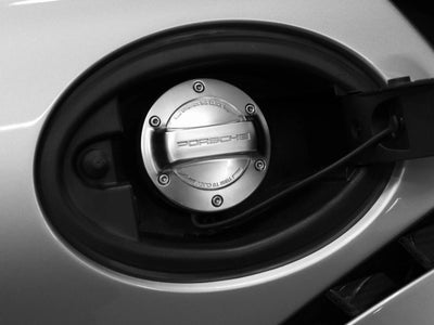 2018 Porsche 911 911 GT2 RS