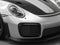 2018 Porsche 911 911 GT2 RS