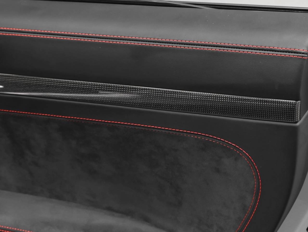 2018 Porsche 911 911 GT2 RS