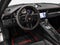 2018 Porsche 911 911 GT2 RS