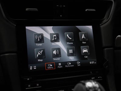 2018 Porsche 911 911 GT2 RS