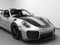 2018 Porsche 911 911 GT2 RS
