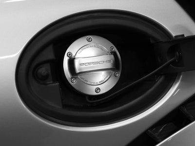 2018 Porsche 911 911 GT2 RS