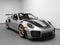 2019 Porsche 911 911 GT2 RS