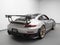 2019 Porsche 911 911 GT2 RS