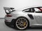 2019 Porsche 911 911 GT2 RS