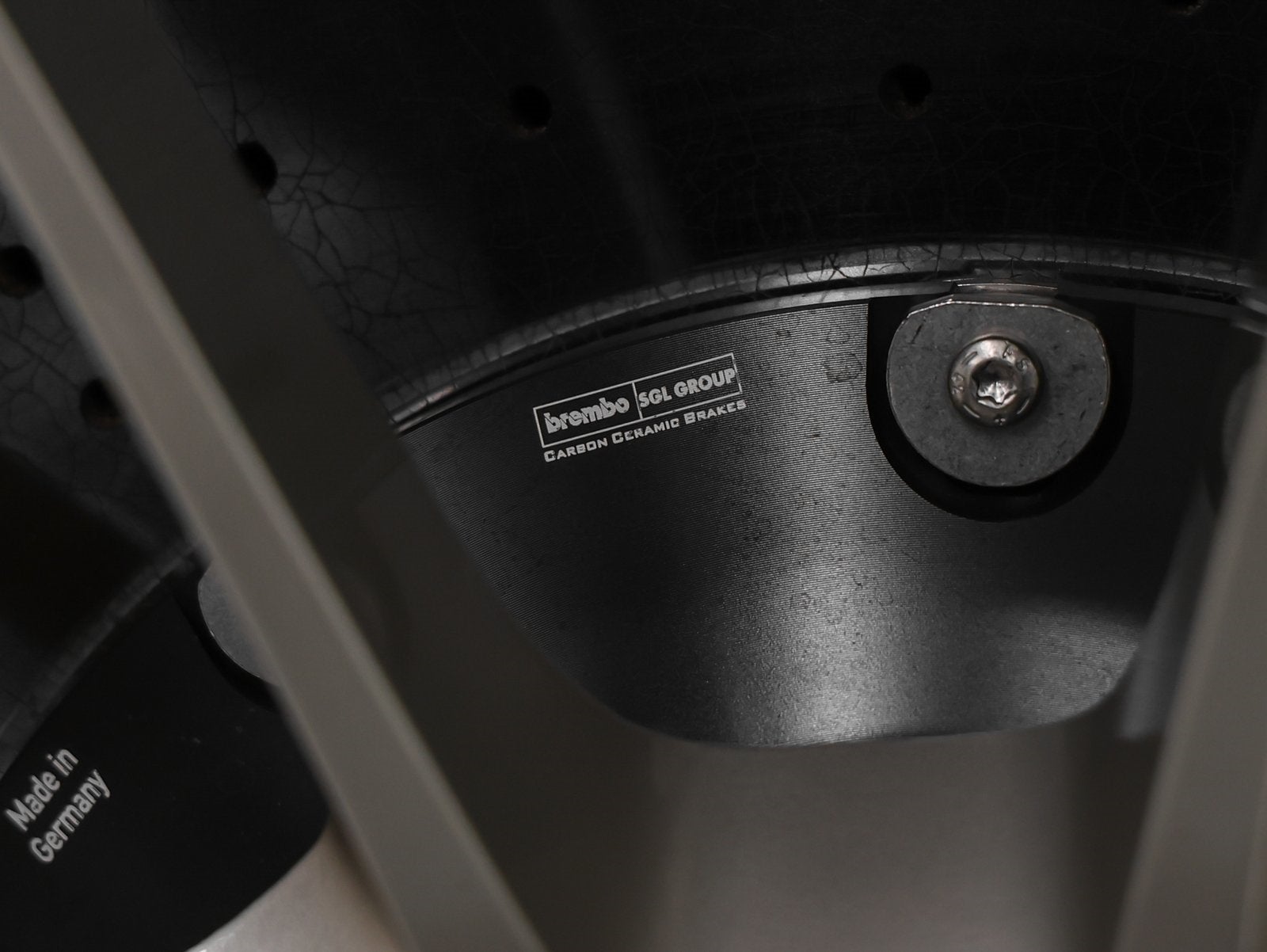 2019 Porsche 911 911 GT2 RS