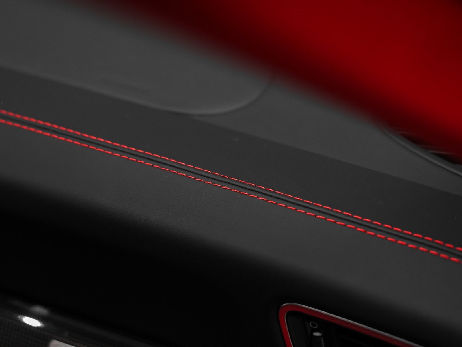 2019 Porsche 911 911 GT2 RS