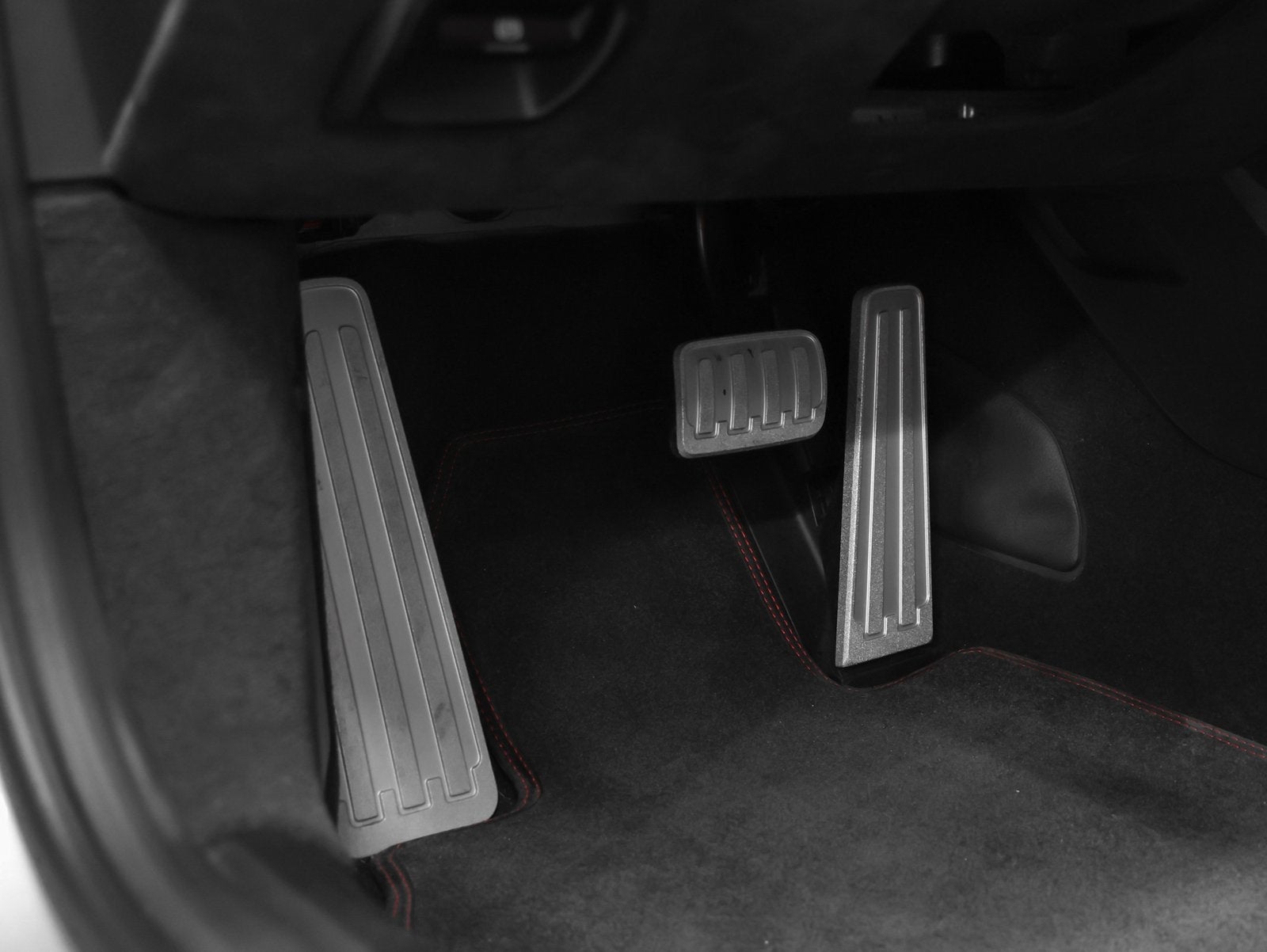 2019 Porsche 911 911 GT2 RS