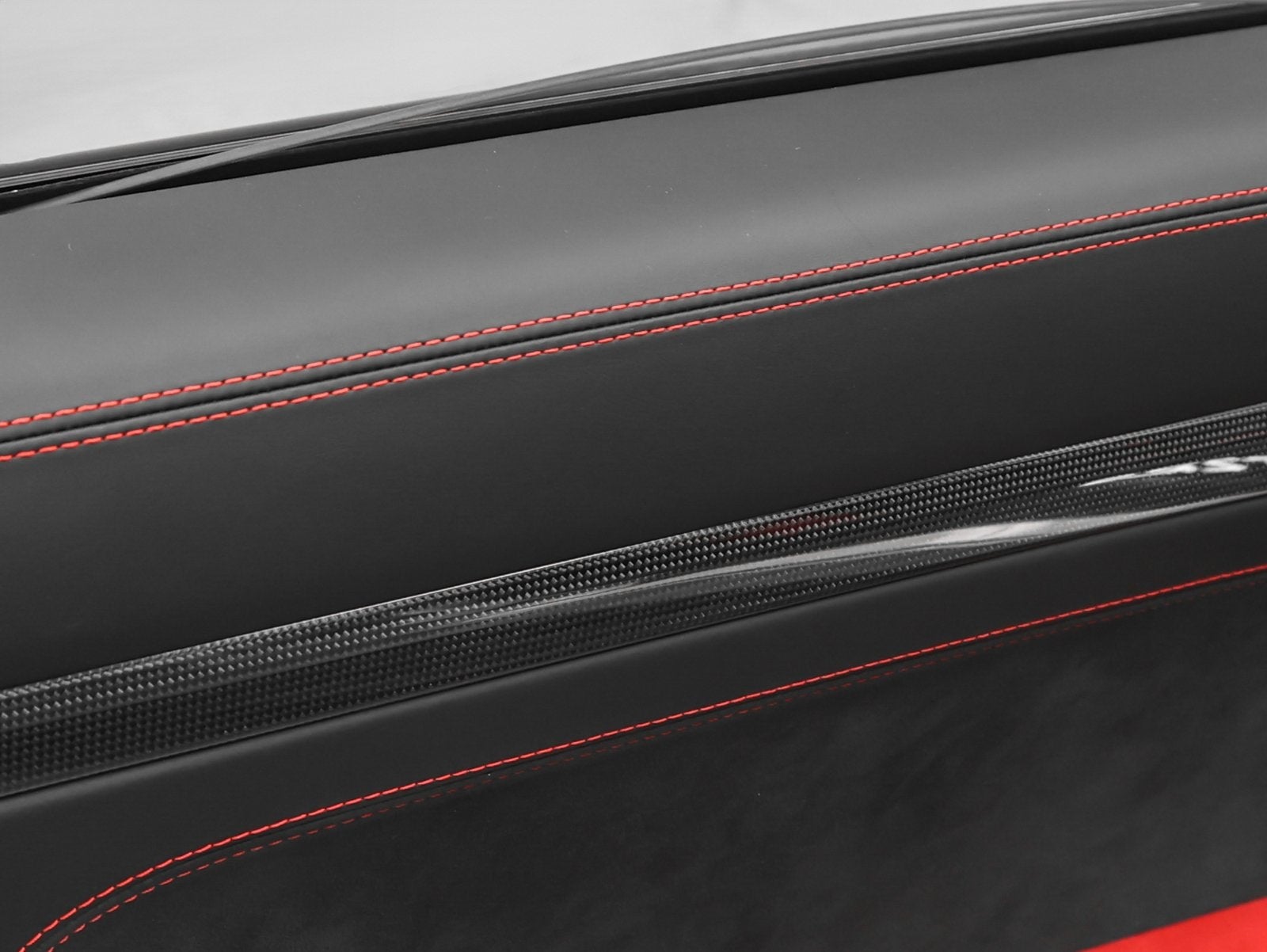 2019 Porsche 911 911 GT2 RS