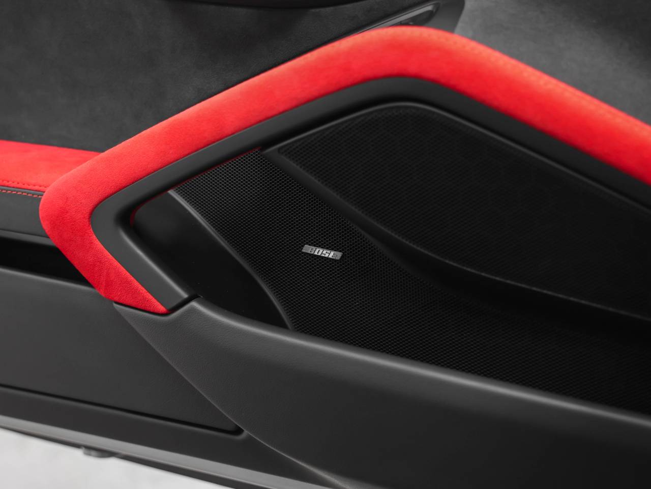 2019 Porsche 911 911 GT2 RS