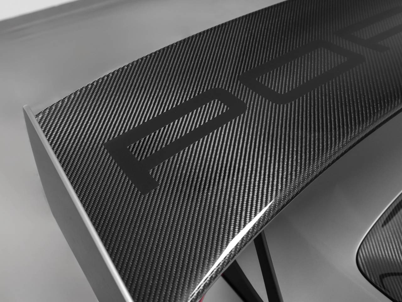 2019 Porsche 911 911 GT2 RS