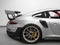2019 Porsche 911 911 GT2 RS