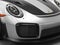 2019 Porsche 911 911 GT2 RS