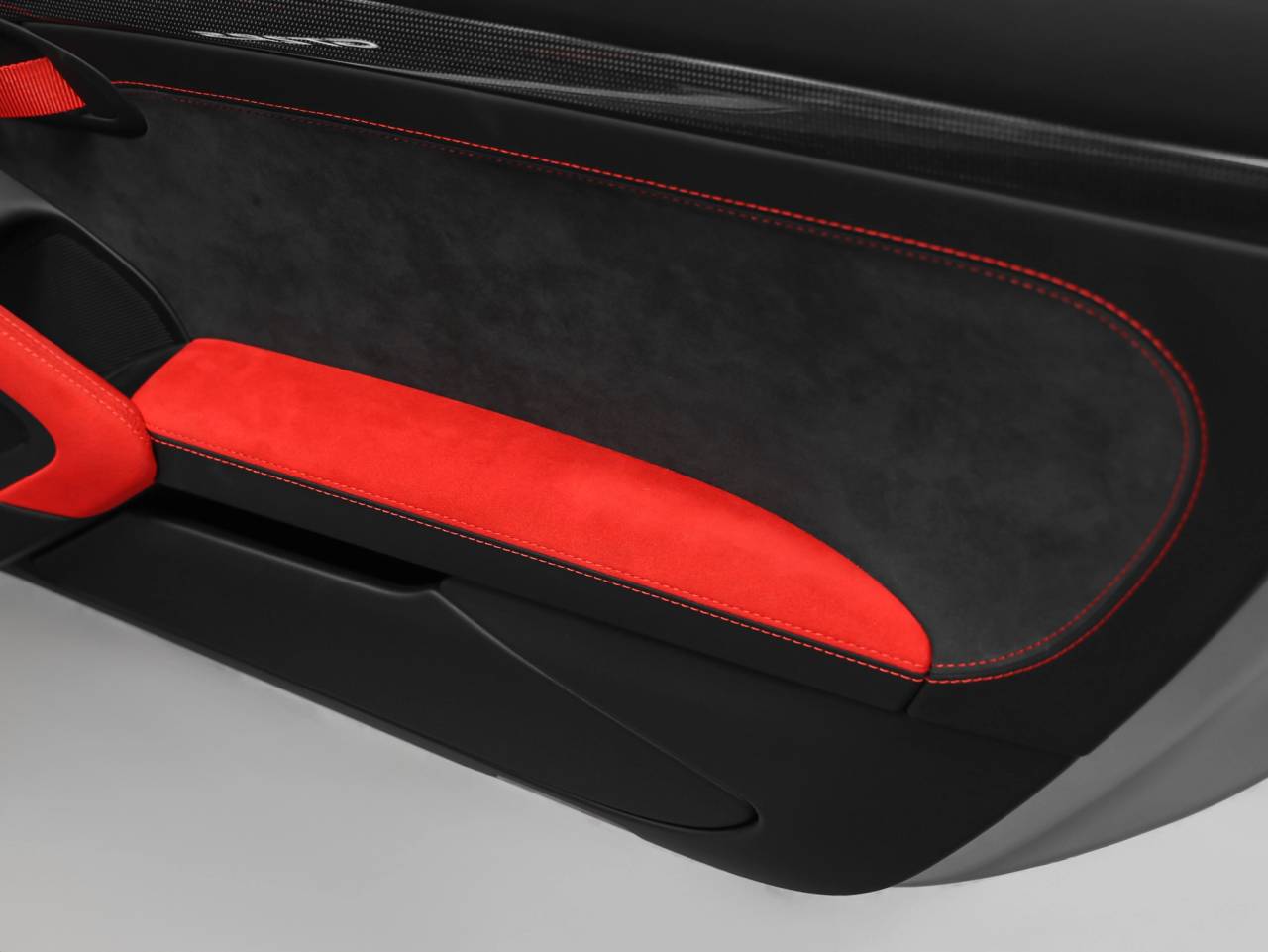 2019 Porsche 911 911 GT2 RS