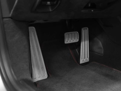 2019 Porsche 911 911 GT2 RS