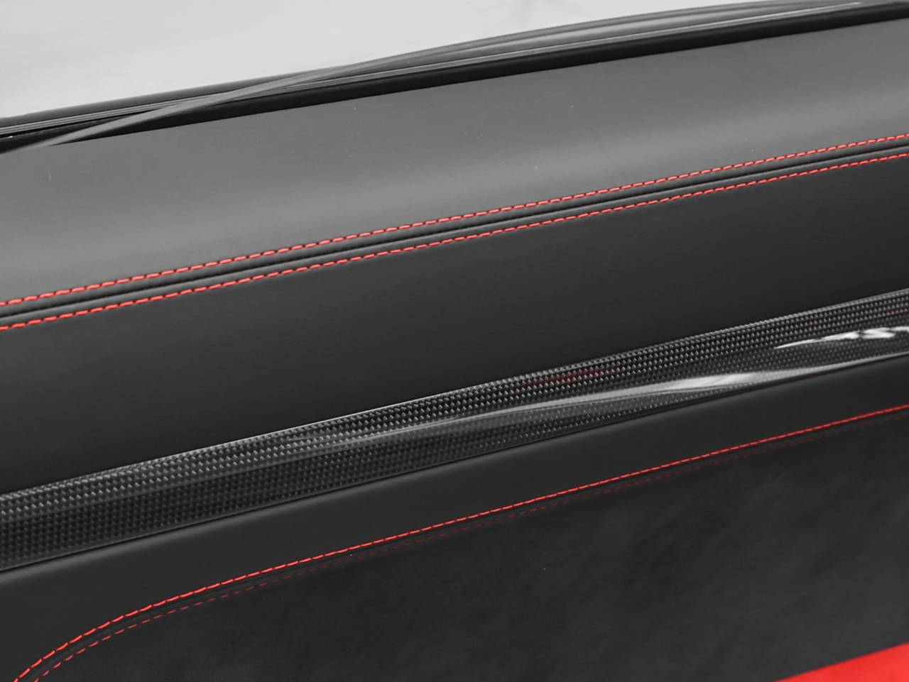 2019 Porsche 911 911 GT2 RS