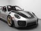 2019 Porsche 911 911 GT2 RS