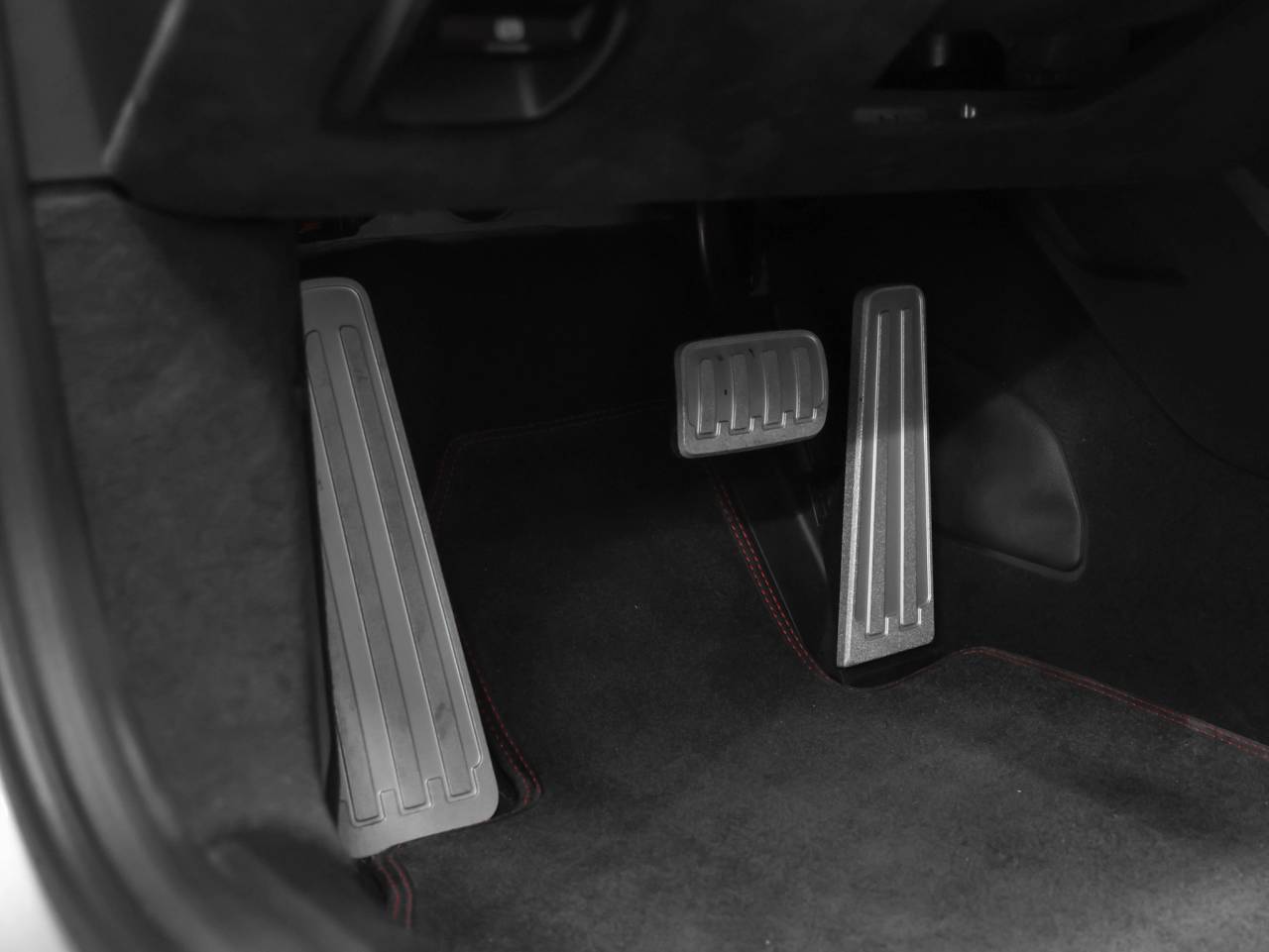 2019 Porsche 911 911 GT2 RS