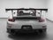 2018 Porsche 911 911 GT2 RS