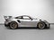 2018 Porsche 911 911 GT2 RS