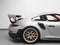 2018 Porsche 911 911 GT2 RS