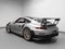 2018 Porsche 911 911 GT2 RS