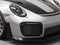 2018 Porsche 911 911 GT2 RS