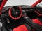2018 Porsche 911 911 GT2 RS