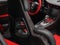2018 Porsche 911 911 GT2 RS