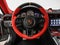 2018 Porsche 911 911 GT2 RS