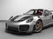 2018 Porsche 911 911 GT2 RS