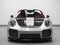 2018 Porsche 911 911 GT2 RS