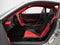 2018 Porsche 911 911 GT2 RS