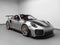 2018 Porsche 911 911 GT2 RS