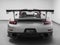 2018 Porsche 911 911 GT2 RS