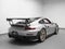 2018 Porsche 911 911 GT2 RS