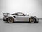 2018 Porsche 911 911 GT2 RS