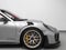 2018 Porsche 911 911 GT2 RS