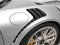 2018 Porsche 911 911 GT2 RS