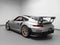 2018 Porsche 911 911 GT2 RS
