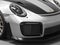 2018 Porsche 911 911 GT2 RS