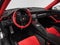 2018 Porsche 911 911 GT2 RS