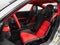 2018 Porsche 911 911 GT2 RS