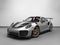 2018 Porsche 911 911 GT2 RS