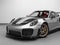 2018 Porsche 911 911 GT2 RS